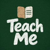 Teach Me
