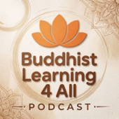 Buddhist Learning 4 All