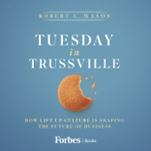 Tuesday in Trussville