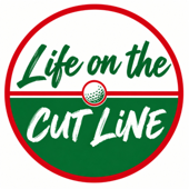 Life on the Cut Line