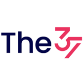 The 37 | A Podcast for Marketing and Media People