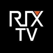 RIX TV