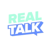 Real Talk with Dr. Tesneem Alkiek