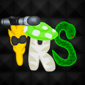 The Recording Studio - My Singing Monsters Podcast