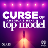 Curse of: America's Next Top Model