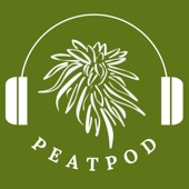 Peatpod