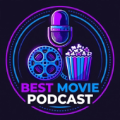 The bestmoviepodcasts’s