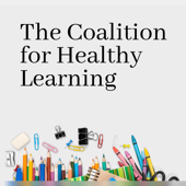 Raising the Future (ICCSD)