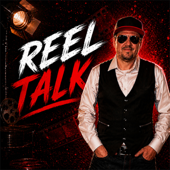 Reel Talk