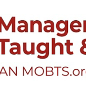 Management: Taught & Practiced