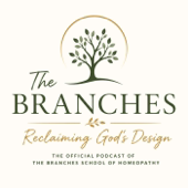 The Branches: Reclaiming God's Design