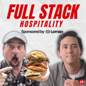 Full Stack Hospitality