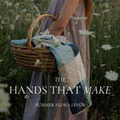 The Hands That Make