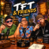 TFT & Friends