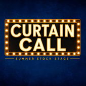 Curtain Call