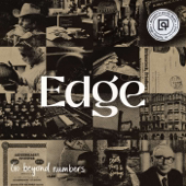 Edge