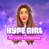 Hype Girl