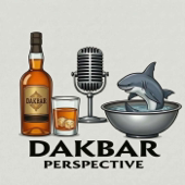 DAKBAR Perspective