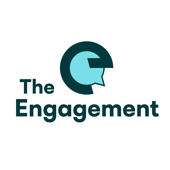 The Engagement