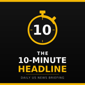The 10-Minute Headline