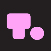 Test Phase (dot net)