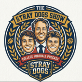 The Stray Dogs Show