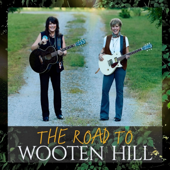 The Road To Wooten Hill