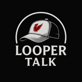 Looper Talk