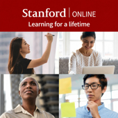 Stanford Online: University Courses & Lectures