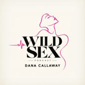 Wild Sex