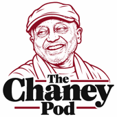 The Chaney Pod