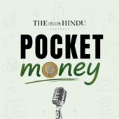 Pocket Money