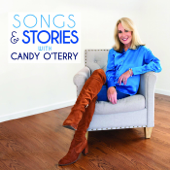 Songs and Stories