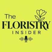 The Floristry Insider