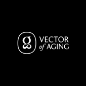 Vector of Aging
