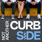 Not Another Curbside: Training the Mind Behind the Medicine
