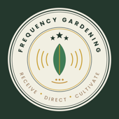 Frequency Gardening