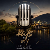 Keys To The City
