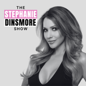 The Stephanie Dinsmore Show