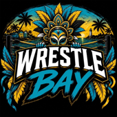 Wrestle Bay Podcast