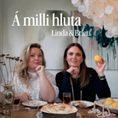 Á milli hluta