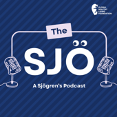 The Sjö
