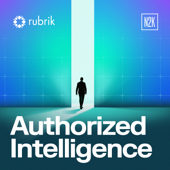 Authorized Intelligence