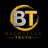 Backstage Truth Podcast