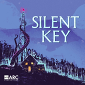 Silent Key