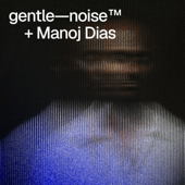 gentle—noise