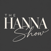 The Hanna Show