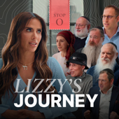 SHARE Journeys