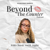 Studio Eight Presents Beyond The Counter