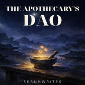 The Apothecary's Dao